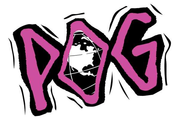 POG Digital